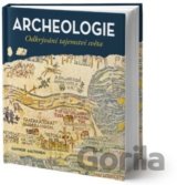 Archeologie