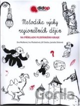 Metodika výuky regionálních dějin na příkladu Plzeňského kraje