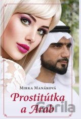 Prostitútka a arab
