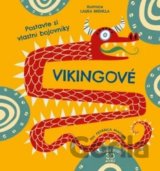 Vikingové