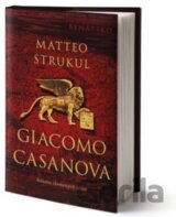 Giacomo Casanova