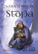 Vánoční příběhy: Stopa