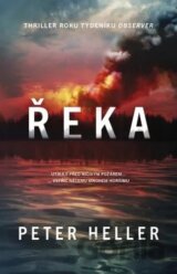 Řeka