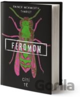 Feromon