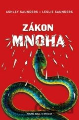 Zákon mnoha