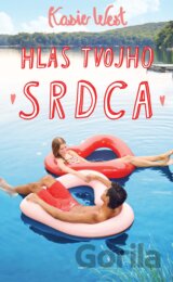 Hlas tvojho srdca