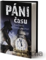 Páni času