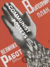 Communist Posters