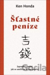Šťastné peníze