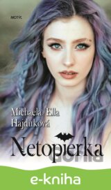 Netopierka