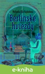 Berlínske hviezdy
