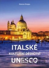 Italské kulturní dědictví UNESCO