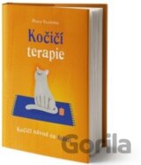 Kočičí terapie