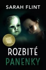 Rozbité panenky