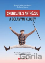 Skoncujte s artrózou
