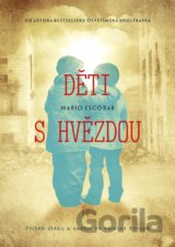 Děti s hvězdou