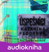 Úspešníci