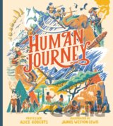 Human Journey