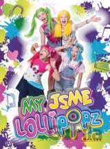 My jsme Lollipopz