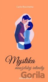 Mystika manželskej intimity