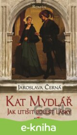 Kat Mydlář