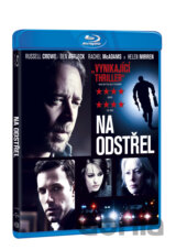 Na odstřel