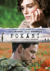 Pokání