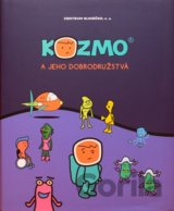 Kozmo a jeho dobrodružstvá
