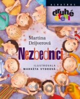 Nezbedníci
