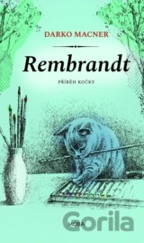 Rembrandt