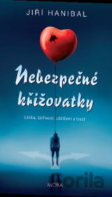 Nebezpečné křižovatky