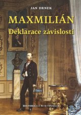 Deklarace závislosti - Maxmilián 3.