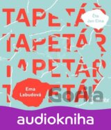 Tapetář