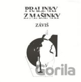 Pralinky z mašinky