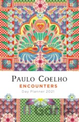 Encounters