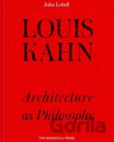 Louis Kahn