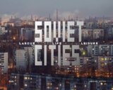 Soviet Cities