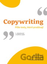 Copywriting