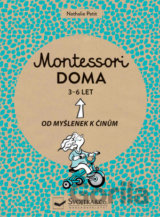 Montessori doma 3 - 6 let