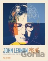John Lennon Písně