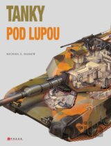 Tanky pod lupou