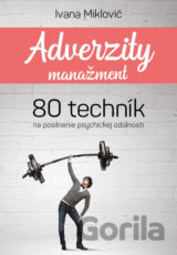 Adverzity manažment