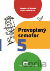 Pravopisný semafor 5