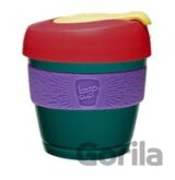 KeepCup Mayapple XS