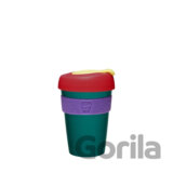 KeepCup Mayapple SiX