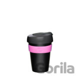 KeepCup Belladonna SiX