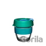 KeepCup Brew Evergreen S