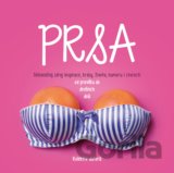 Prsa