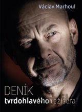Deník tvrdohlavého režiséra
