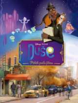 Duše: Příběh podle filmu
